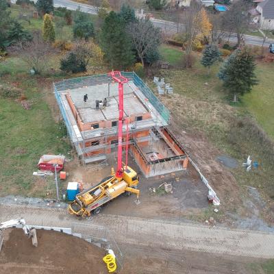 DJI_0273.jpg