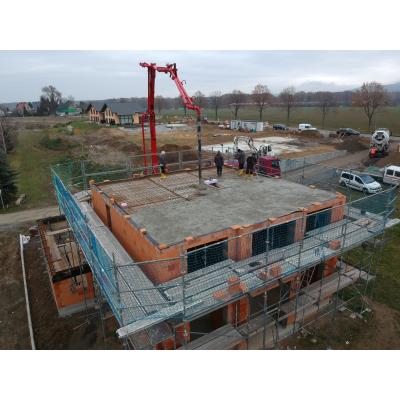 DJI_0282.jpg