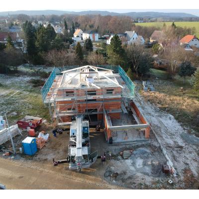 DJI_0293.jpg