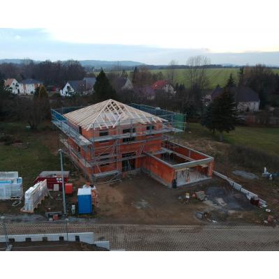 DJI_0295.jpg