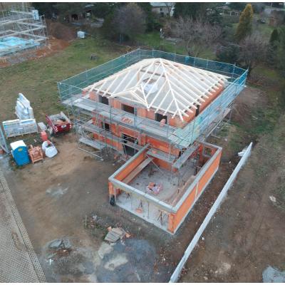 DJI_0300.jpg