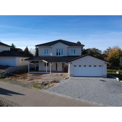 DJI_0925.jpg
