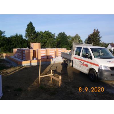 DSCI1218.jpg