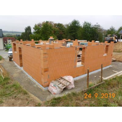 DSCI0523.jpg