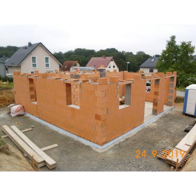 DSCI0524.jpg