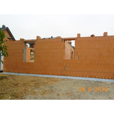 DSCI0526.jpg