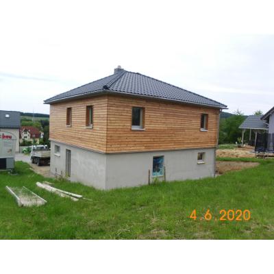 DSCI1057.jpg
