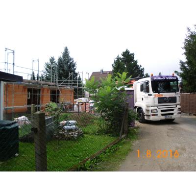 DSCI2478.jpg