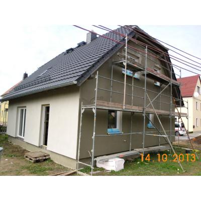 DSCI0262.JPG
