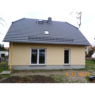 DSCI0305.JPG