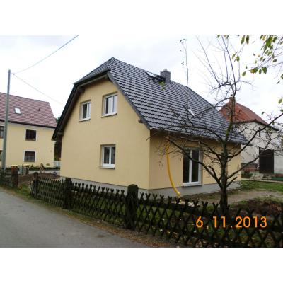 DSCI0306.JPG