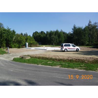 DSCI1243.jpg