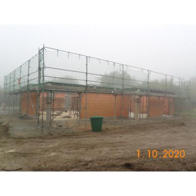 DSCI1277.jpg