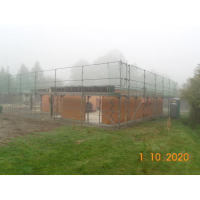 DSCI1278.jpg