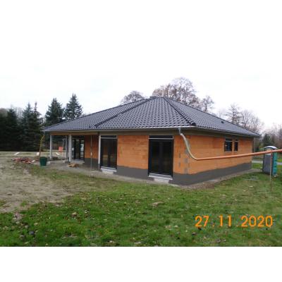 DSCI1348.jpg