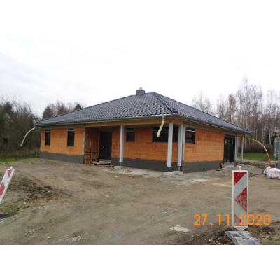 DSCI1349.jpg