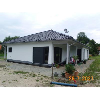 DSCI1584.jpg
