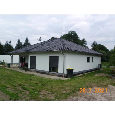 DSCI1586.jpg