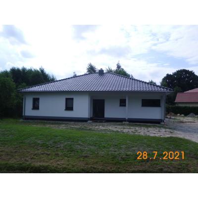 DSCI1591.jpg