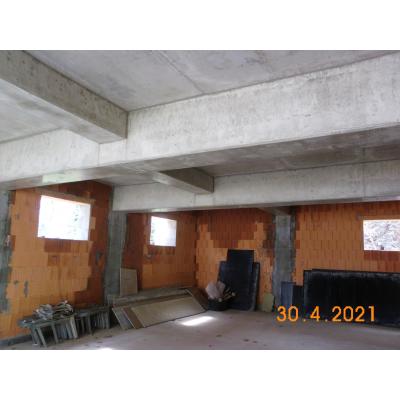 DSCI1474.jpg
