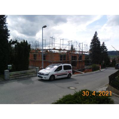 DSCI1476.jpg