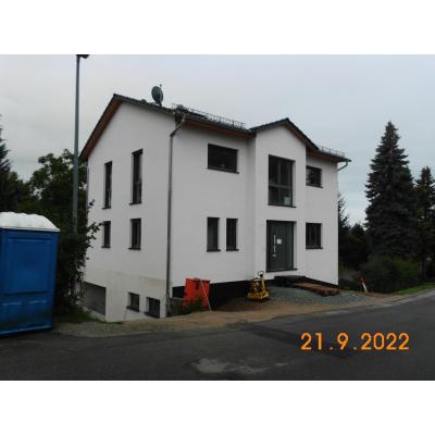DSCI4019.jpg