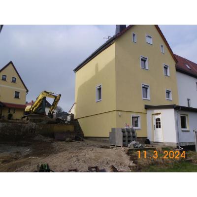DSCI4815.jpg
