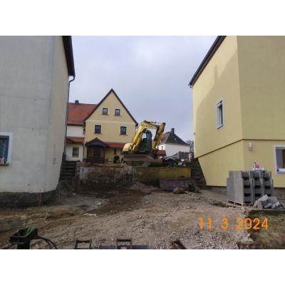 DSCI4817.jpg