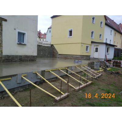 DSCI4912.jpg