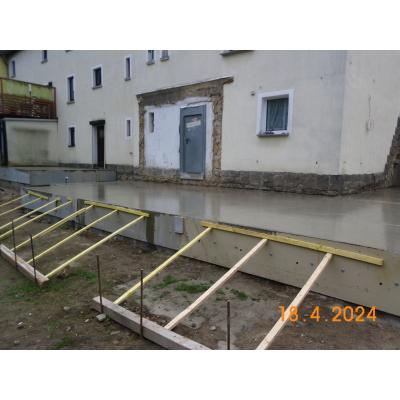 DSCI4915.jpg