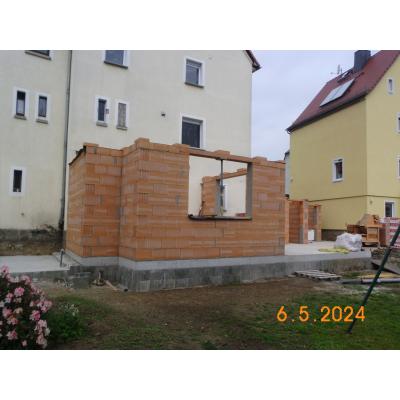 DSCI4973.jpg
