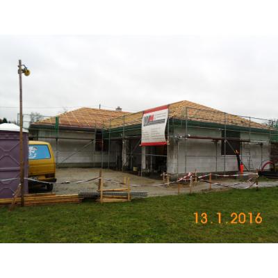 DSCI2012.jpg