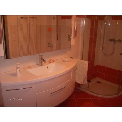 PICT1304.JPG