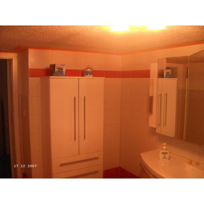 PICT1306.JPG