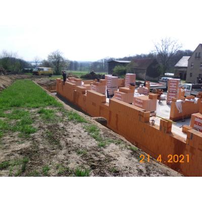 DSCI1467.jpg