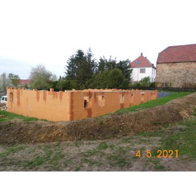 DSCI1479.jpg