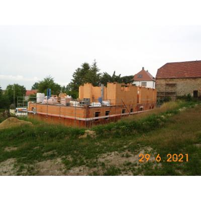 DSCI1524.jpg