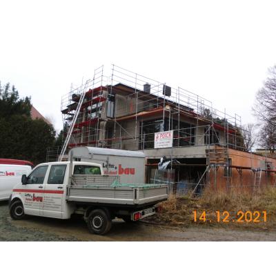DSCI1696.jpg