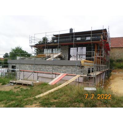 DSCI3923.jpg