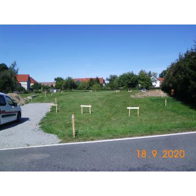 DSCI1251.jpg