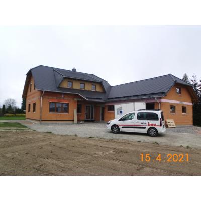 DSCI1452.jpg