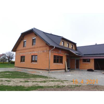 DSCI1453.jpg