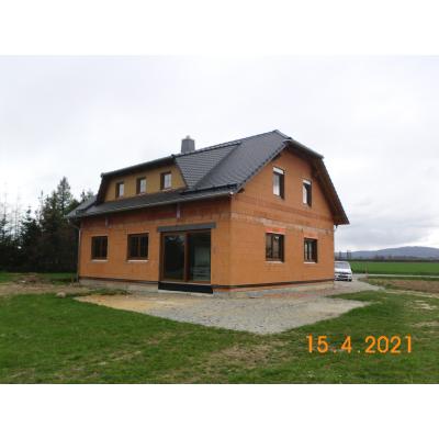 DSCI1454.jpg