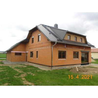 DSCI1455.jpg
