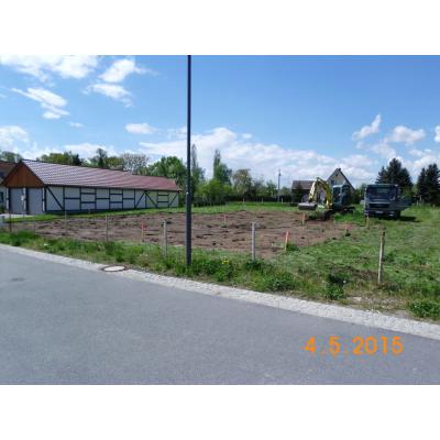 DSCI1388.JPG