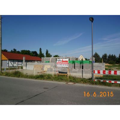 DSCI1464.JPG