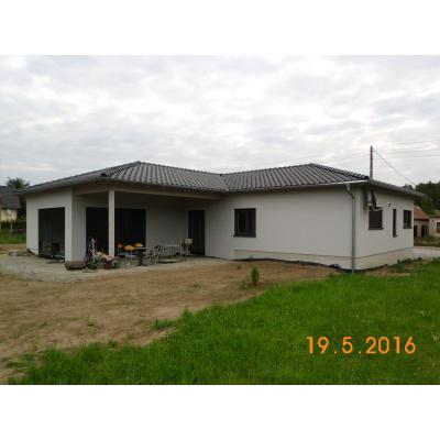 DSCI2369.jpg