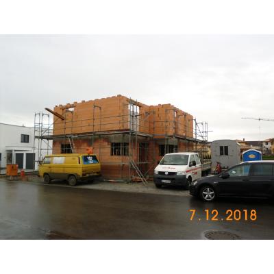 DSCI0123.jpg