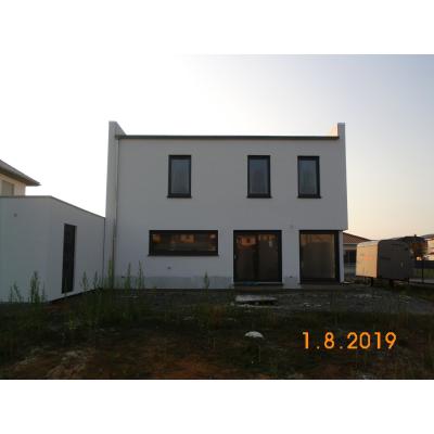 DSCI0443.jpg
