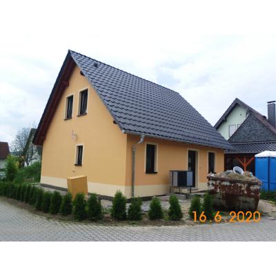 DSCI1075.jpg